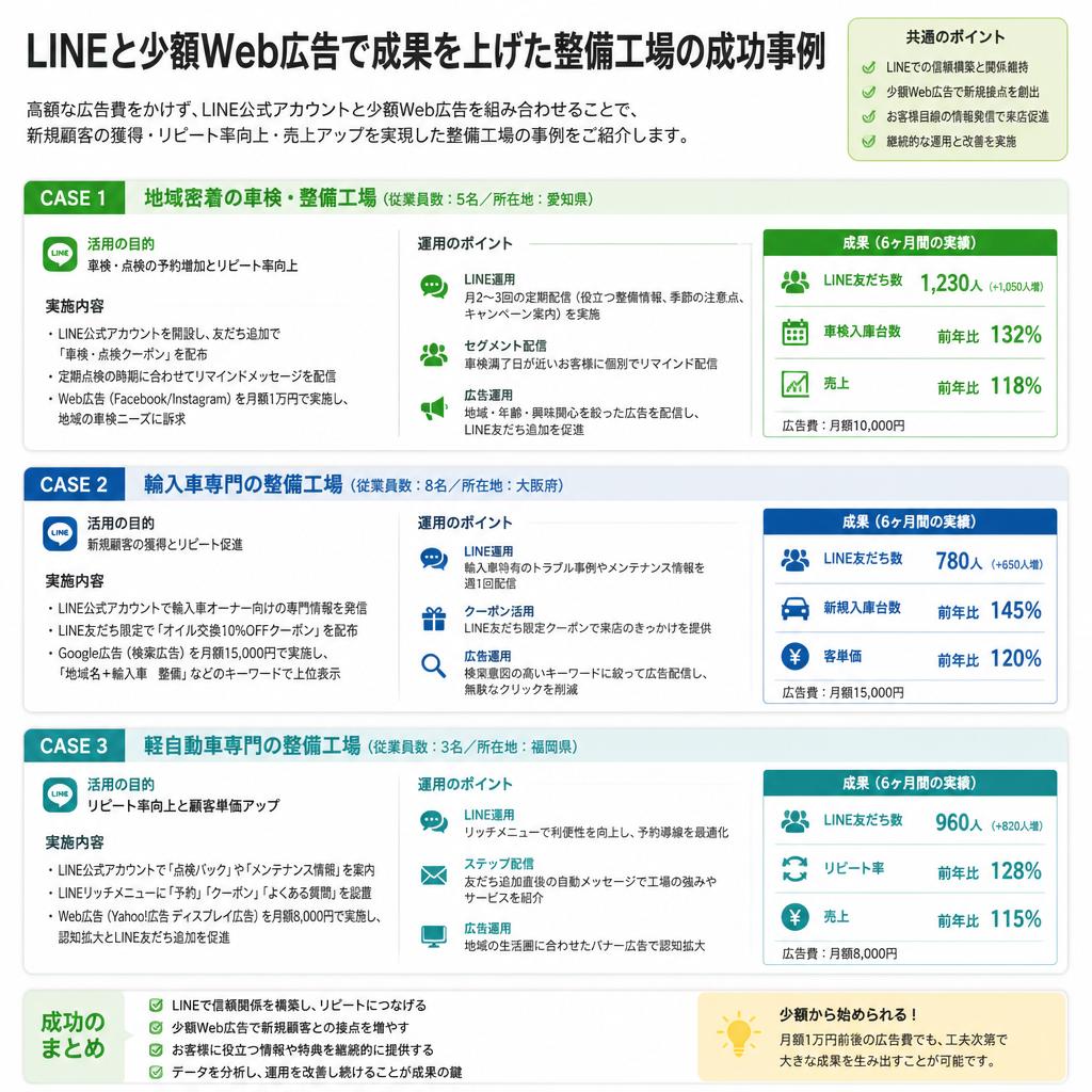 5. 成功事例の紹介