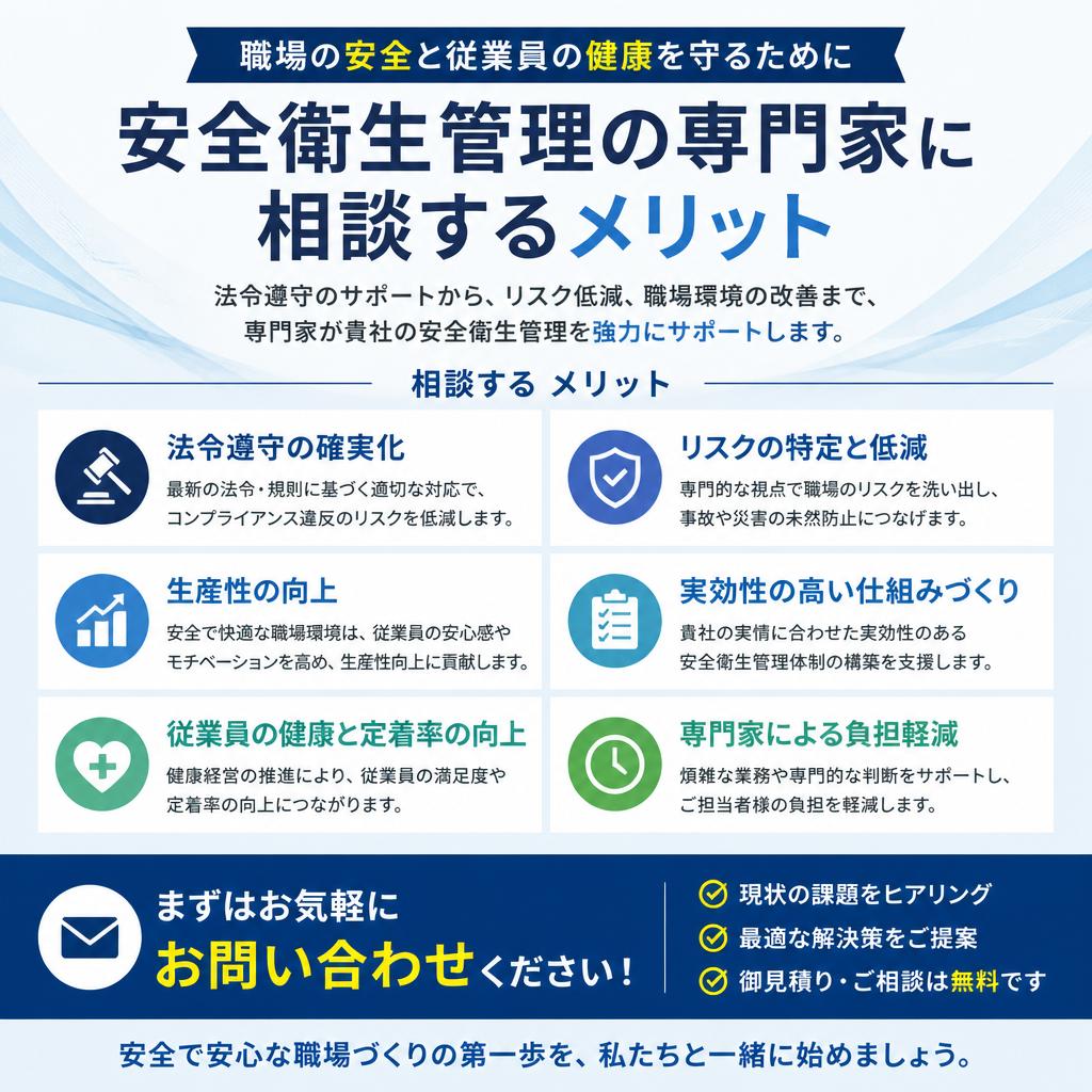 今すぐ相談を！