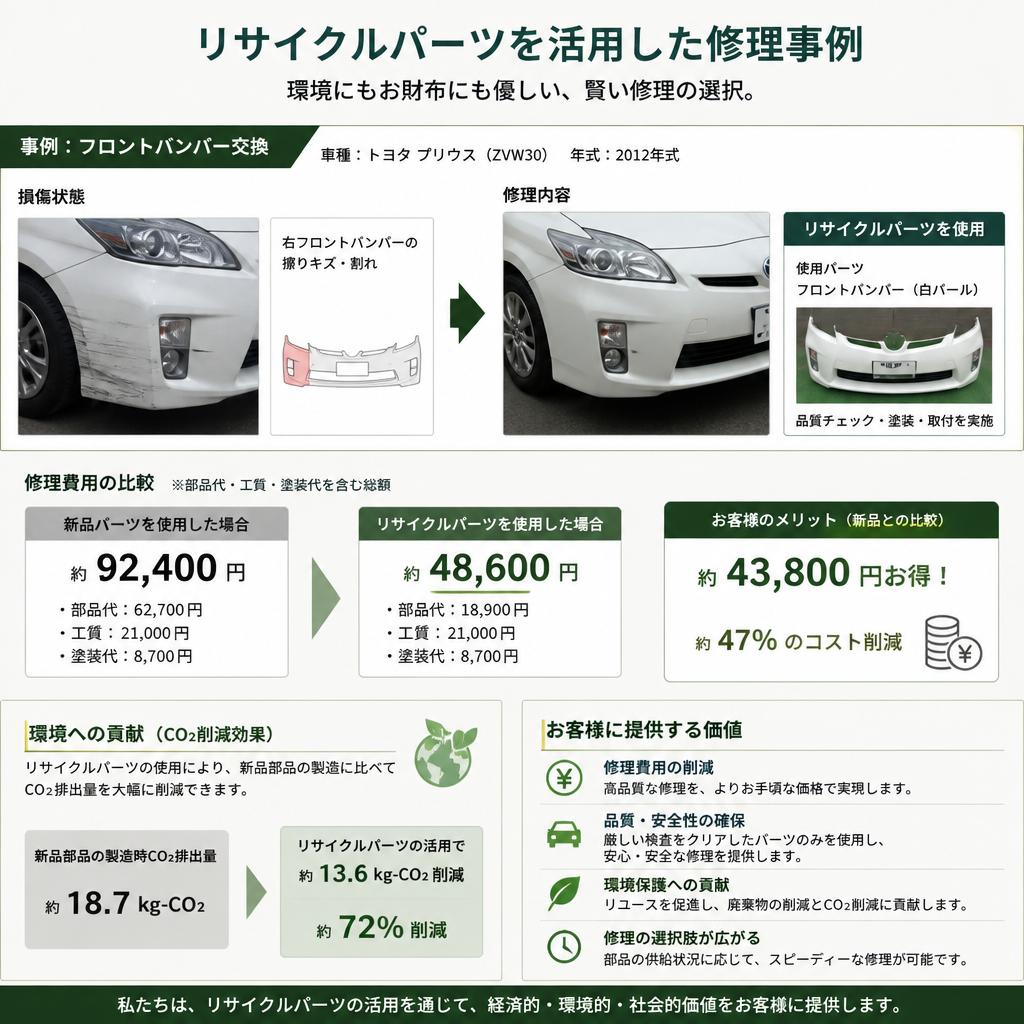 提案例の紹介