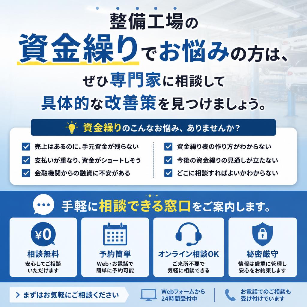 今すぐ相談しよう！