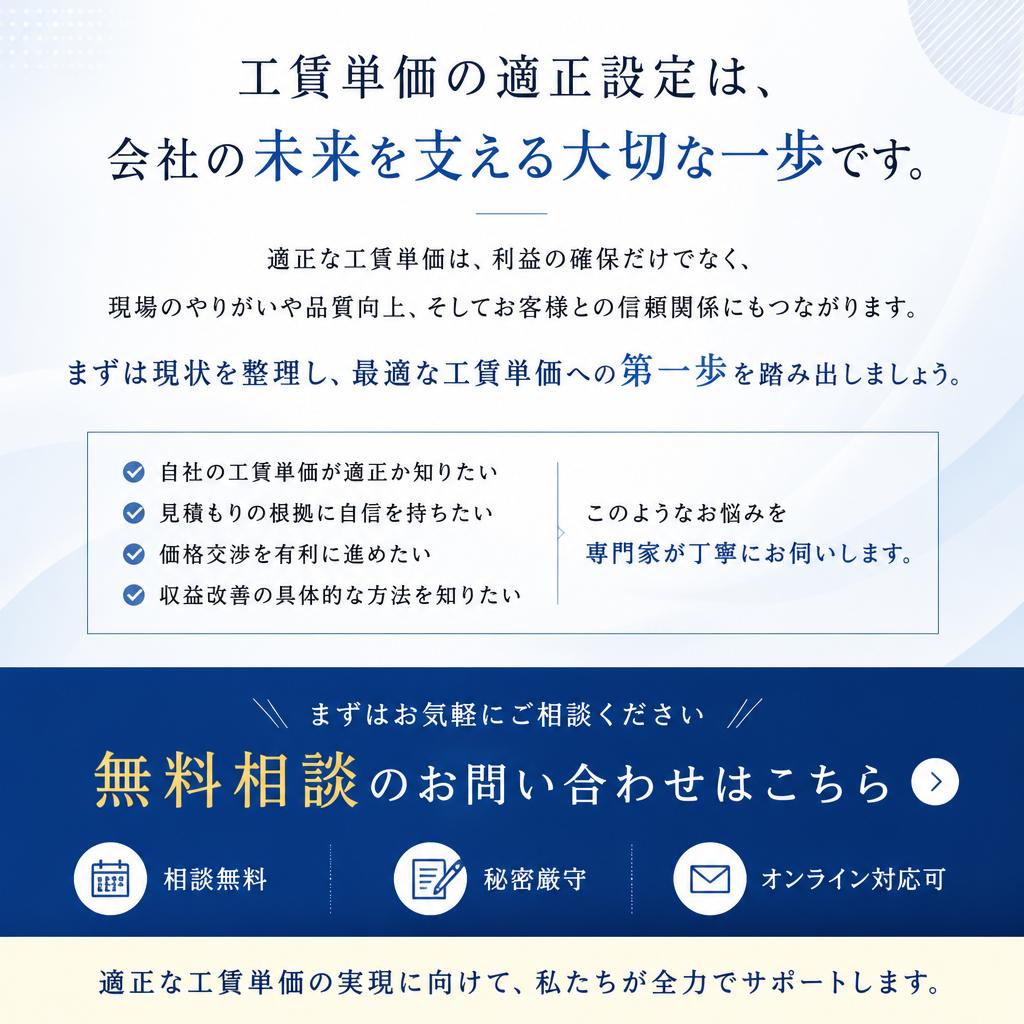 7. さあ、次のステップへ！