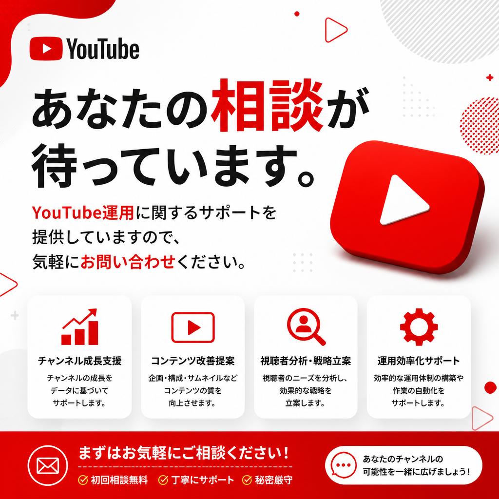 7. お問い合わせ・相談窓口の設置