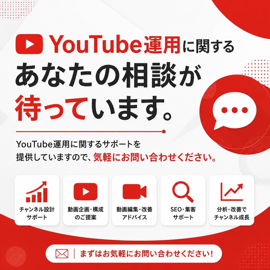 7. お問い合わせ・相談窓口の設置