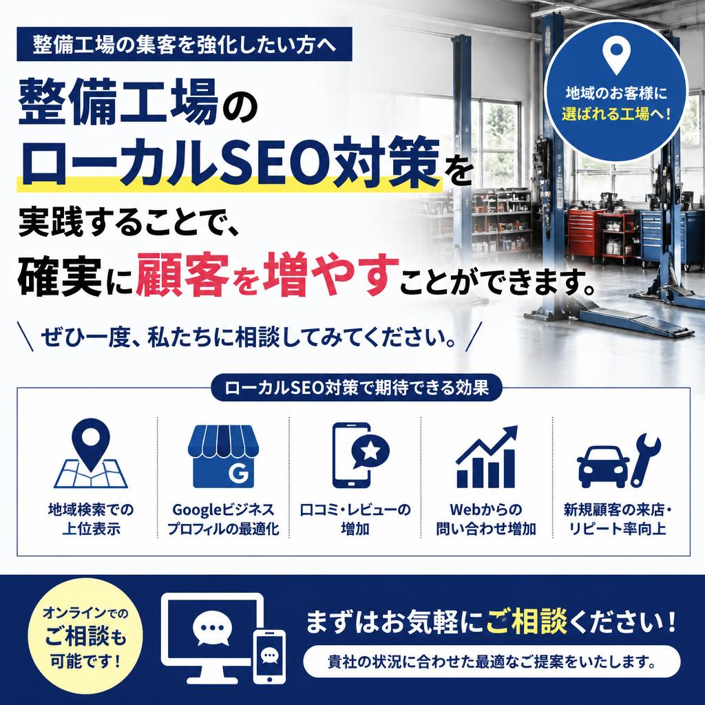 7. 最後に、相談してみませんか？