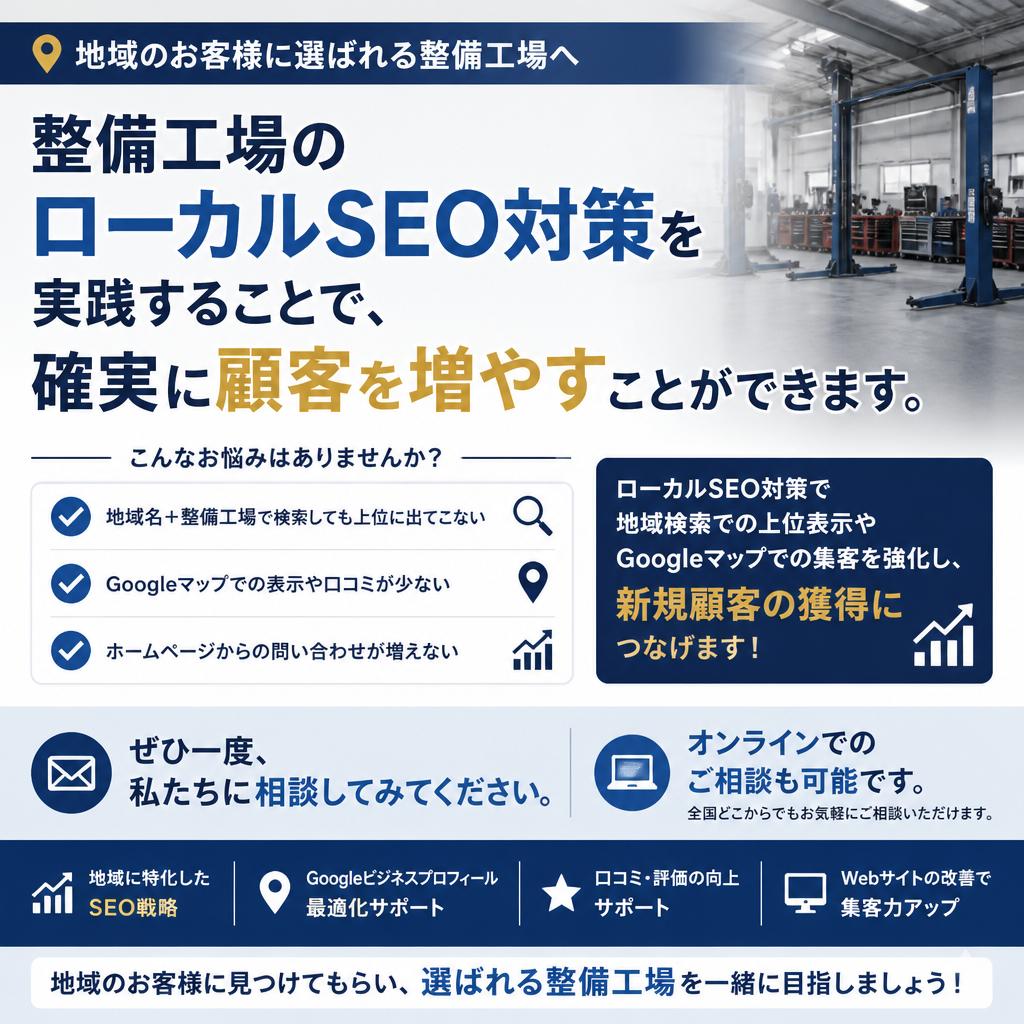 7. 最後に、相談してみませんか？