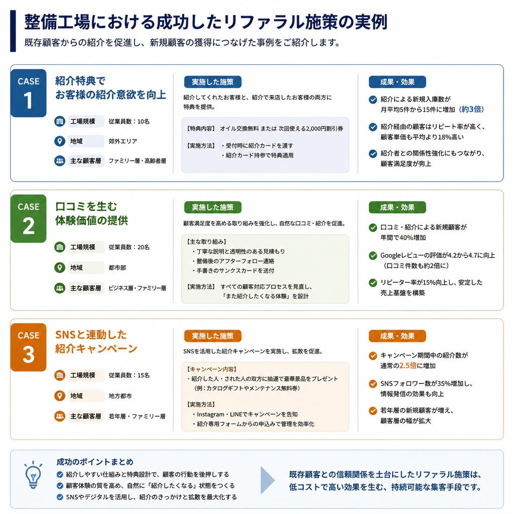 5. 実際の成功事例紹介