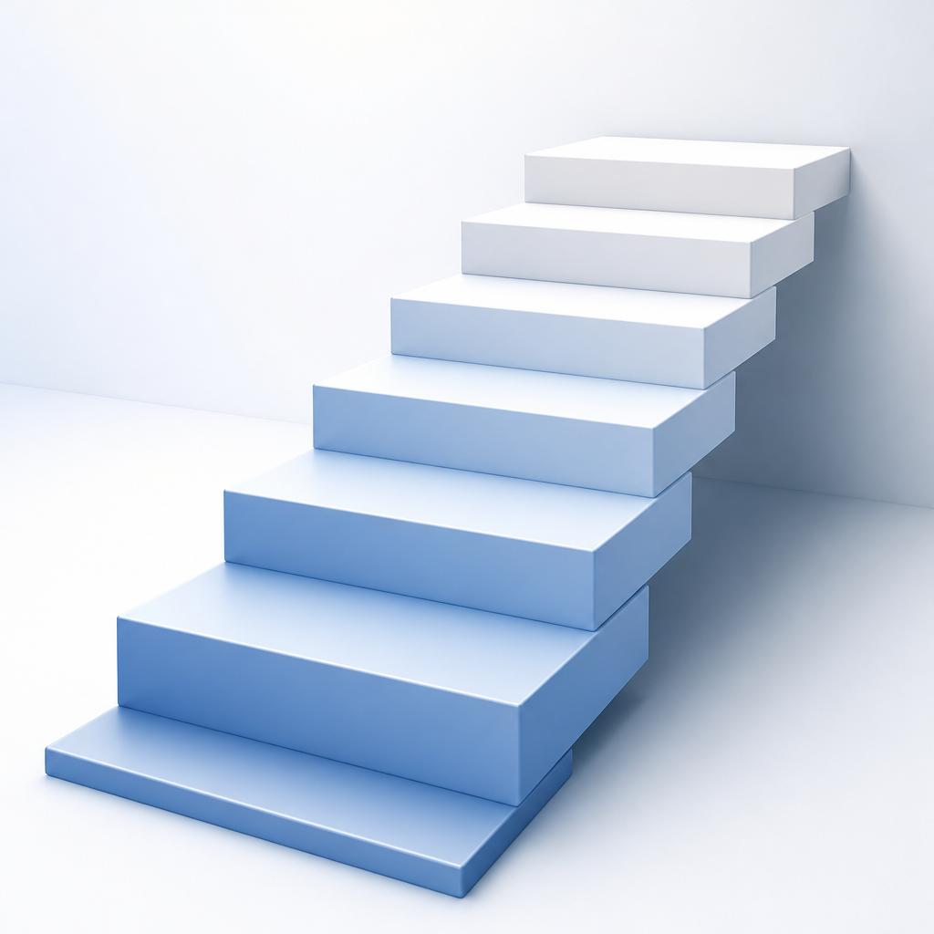 5. 実践するための具体的なステップ