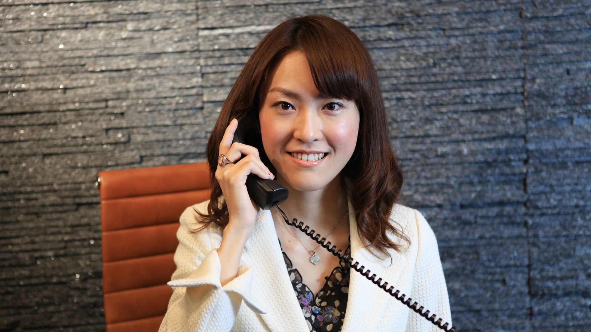 まずは無料相談から！