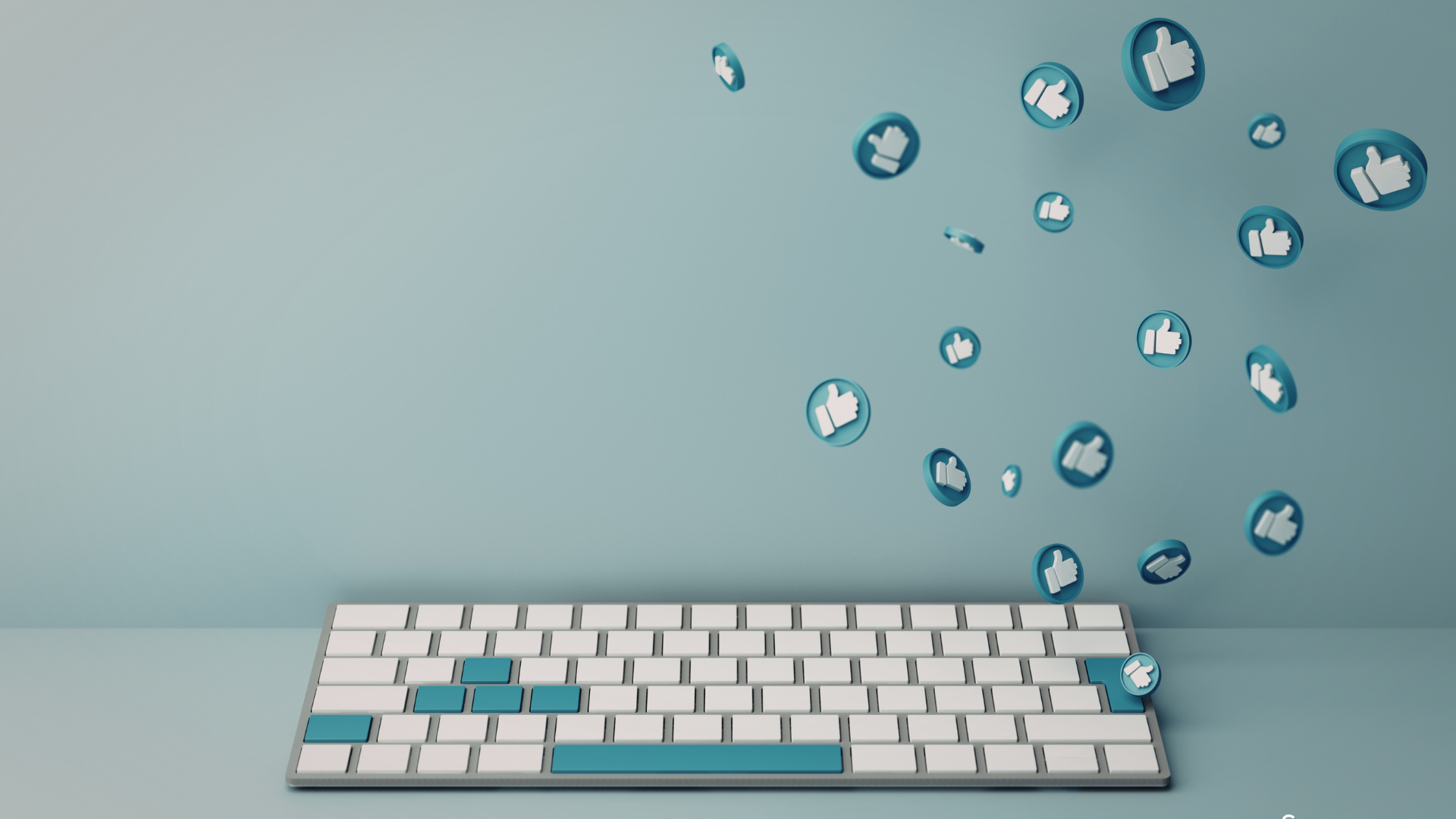 5. SNSとの連携で集客効果をアップ