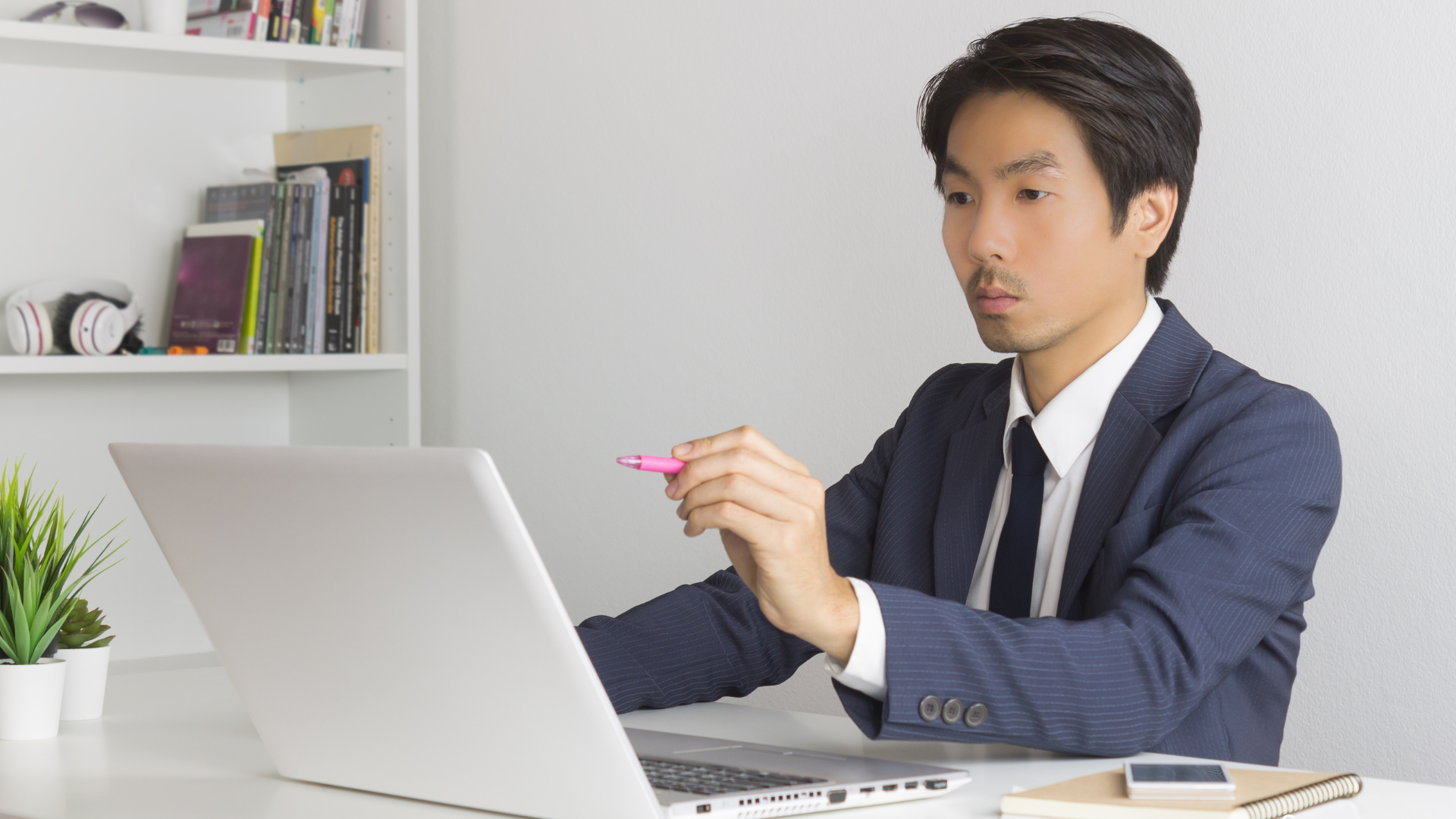 まずはお気軽にご相談ください！