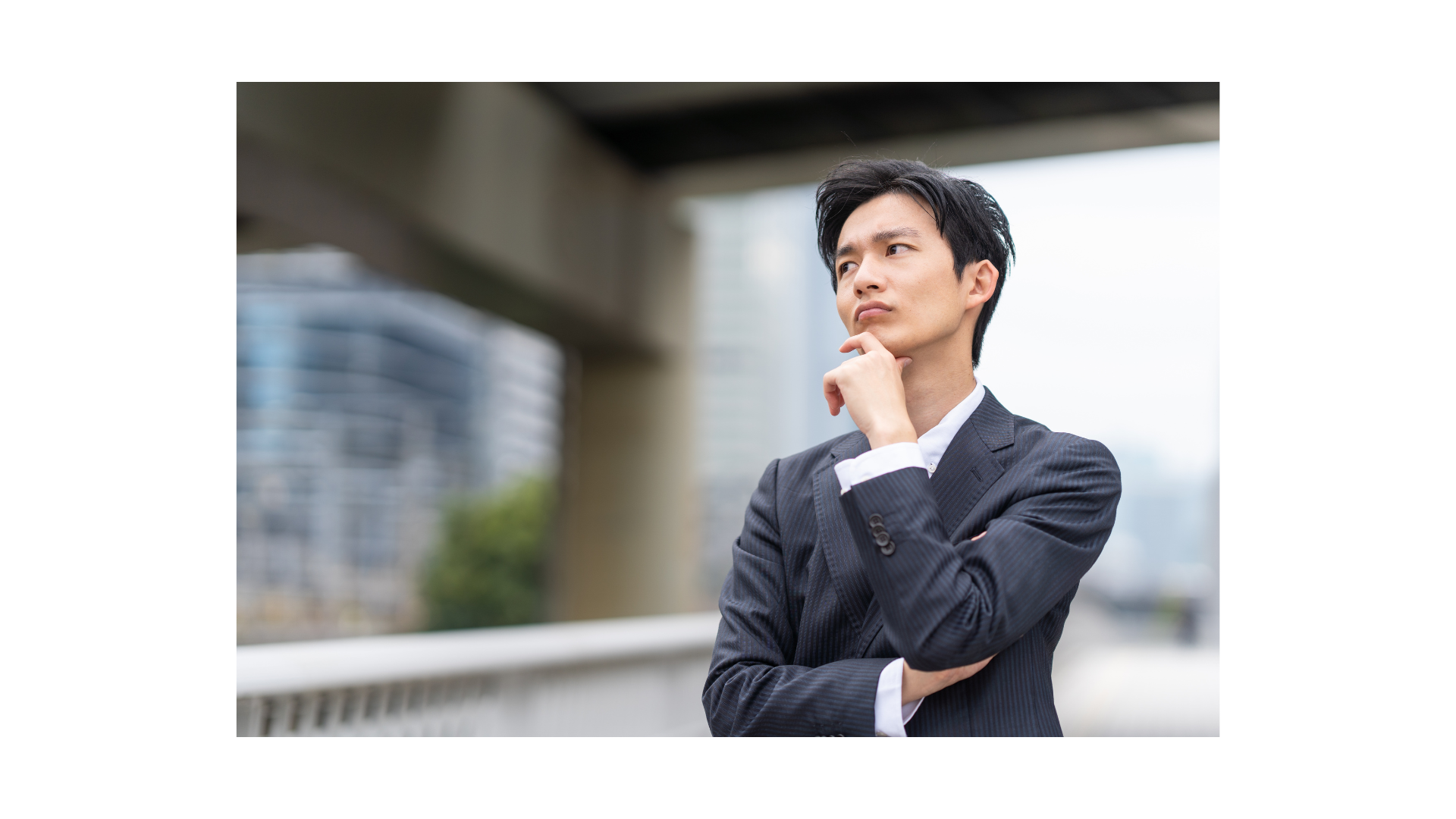4. どちらが自社に向いているのか?