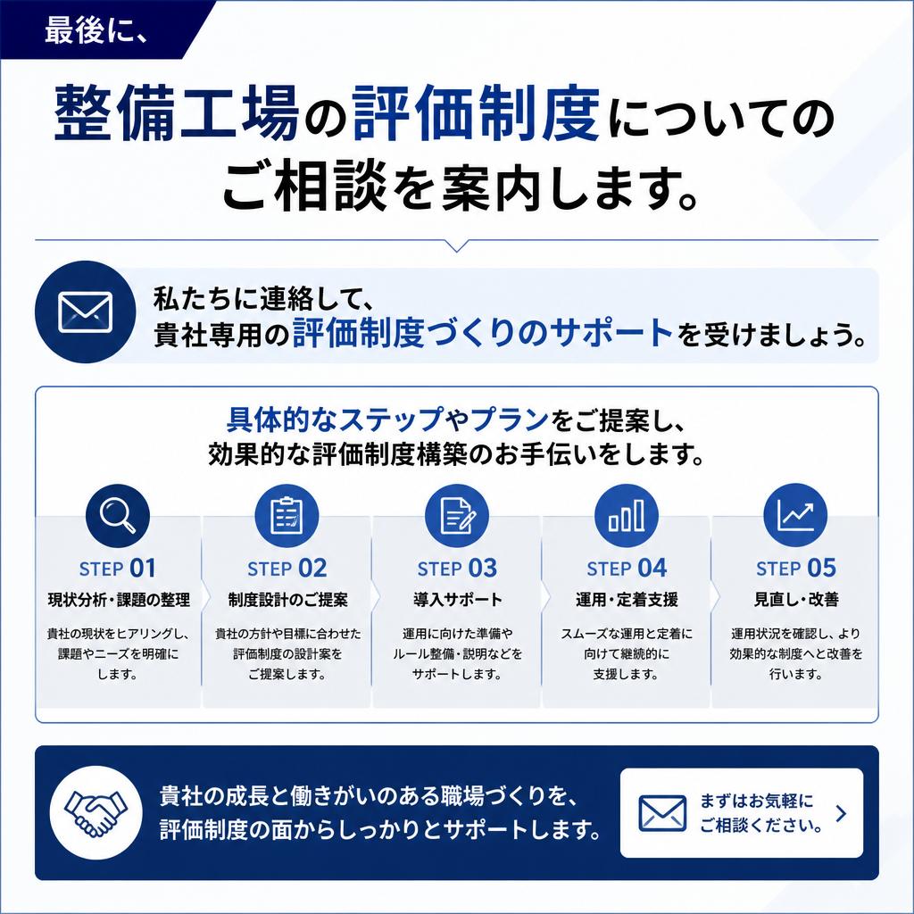 お問い合わせで貴社に最適な制度を見つけませんか？